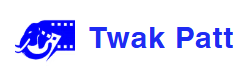 Twak Patt with VJ Confidential